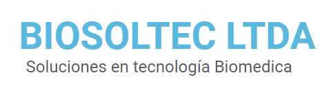 biosoltec logo