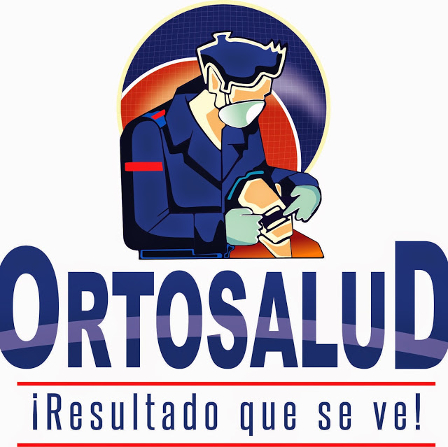 ortosalud logo