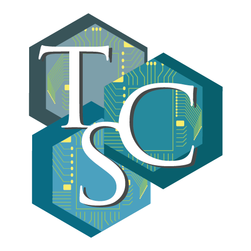 tecnisoft logo