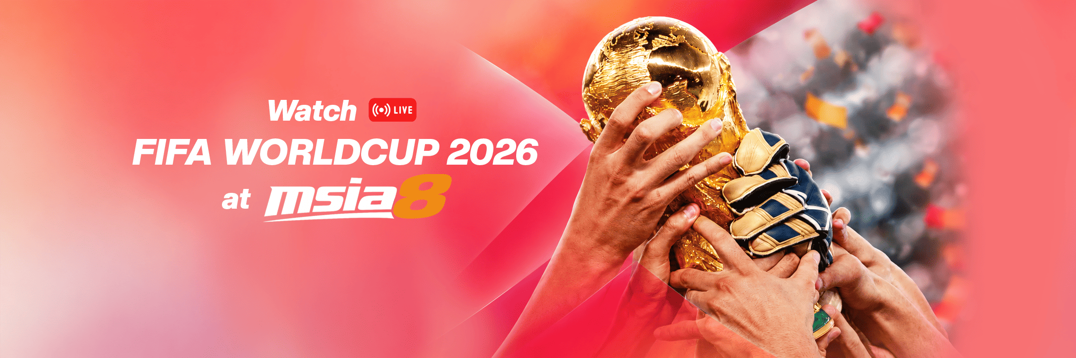 watchlivebanner